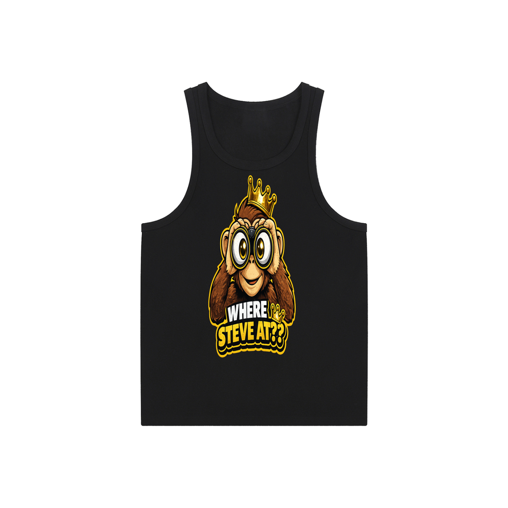 Essential Performance Tank Top