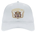 White - C608 - FRONT