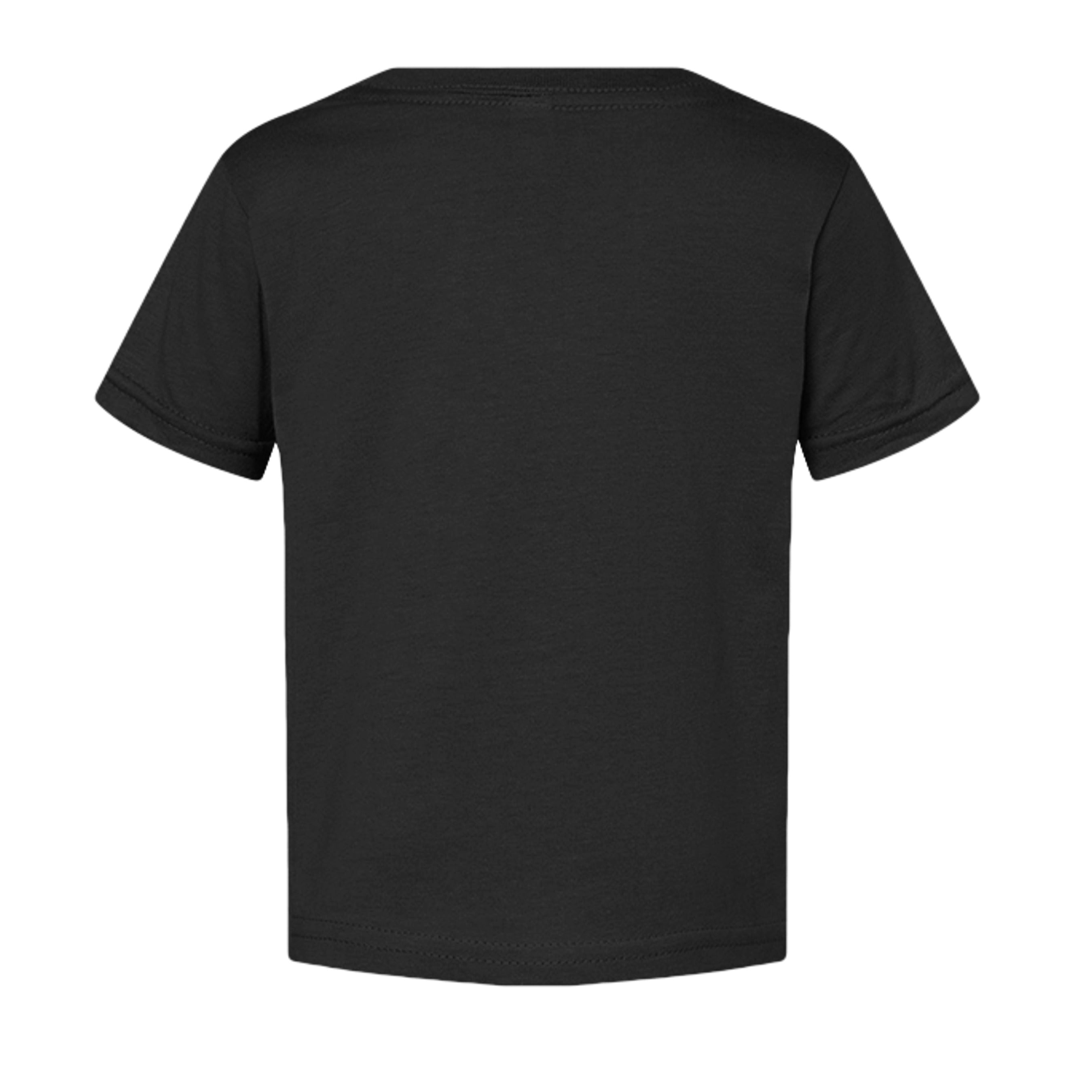 BLACK - 3322 - BACK