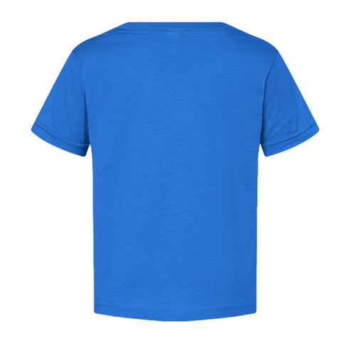ROYAL - 3322 - BACK