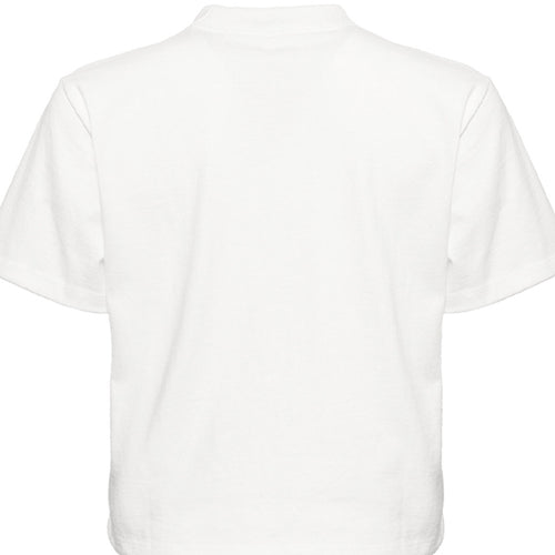 White - N7610 - BACK