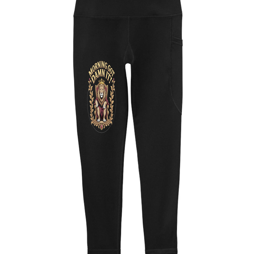Black - LPST891 - BACK
