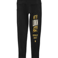 Black - LPST891 - FRONT