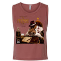 Smoked Paprika - 5083 - FRONT