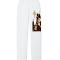 White - PC78P - FRONT