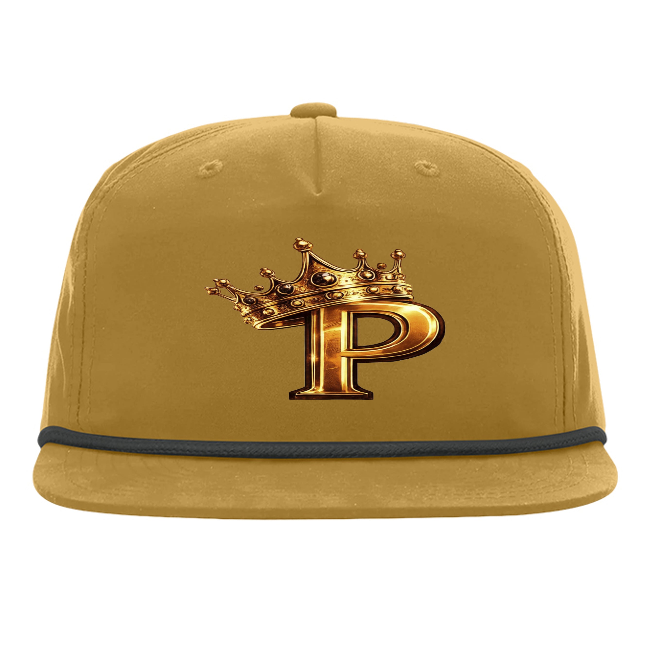 Biscuit/ Black - 256 - FRONT
