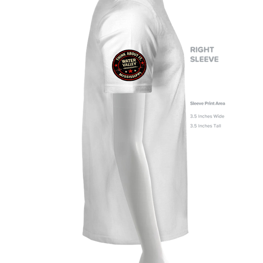 WHITE - G200 - SLEEVE_RIGHT