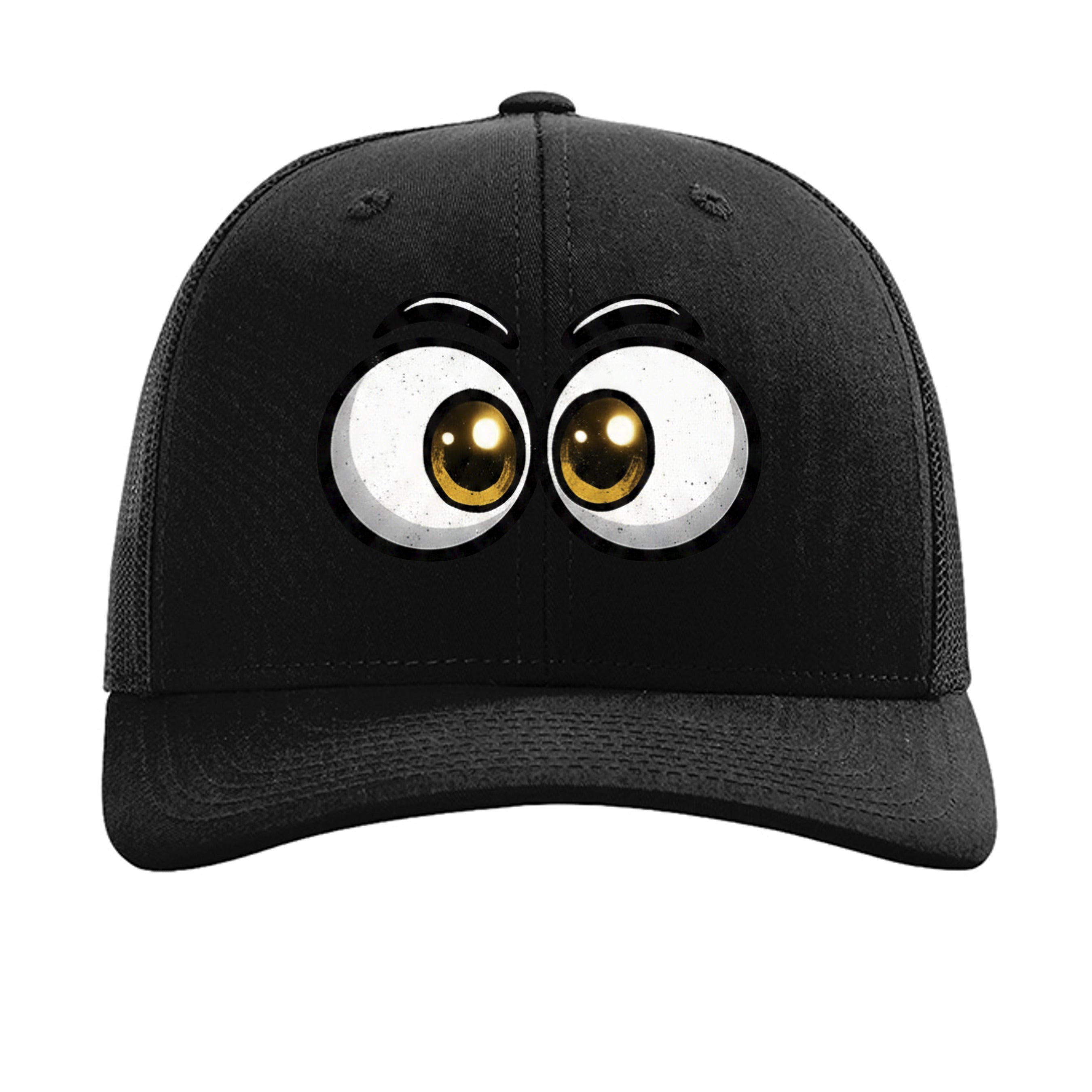 Black - 112 - FRONT