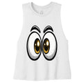 SLD WHT BLEND - 6682 - FRONT