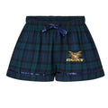 Scottish Tartan - BW6501 - FRONT