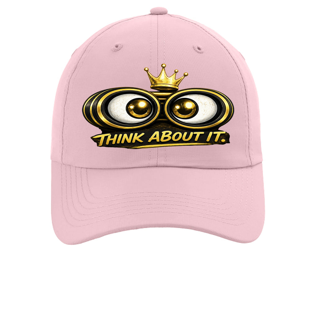 Light Pink - X210P - FRONT