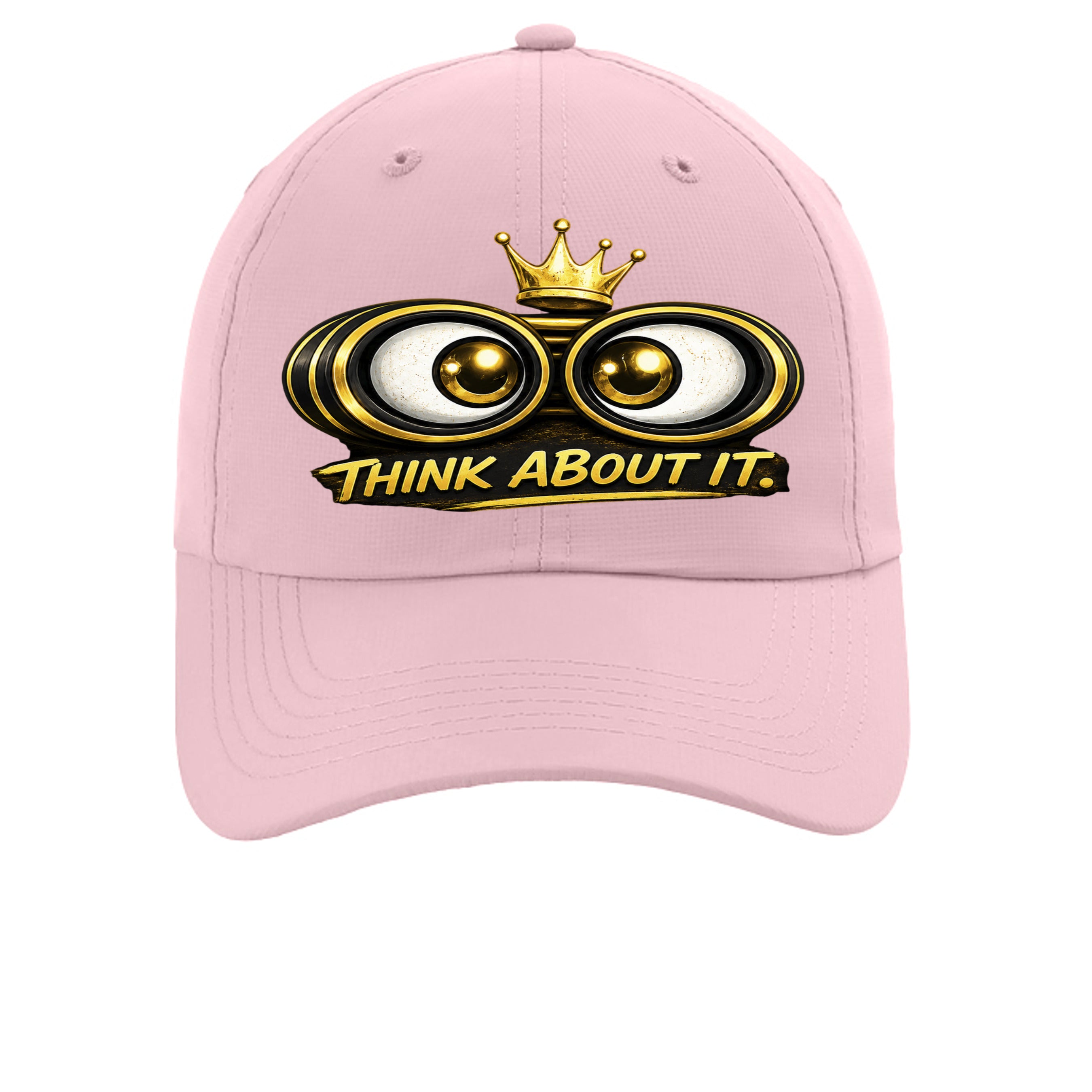 Light Pink - X210P - FRONT